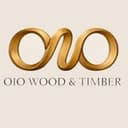 OIO Wood & Timber